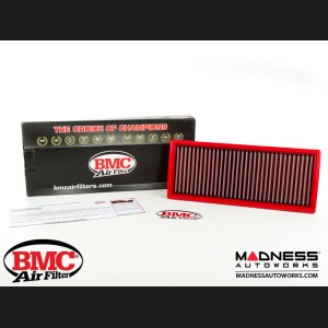 Mercedes Benz CL (C216) Performance Air Filter by BMC - FB224/01